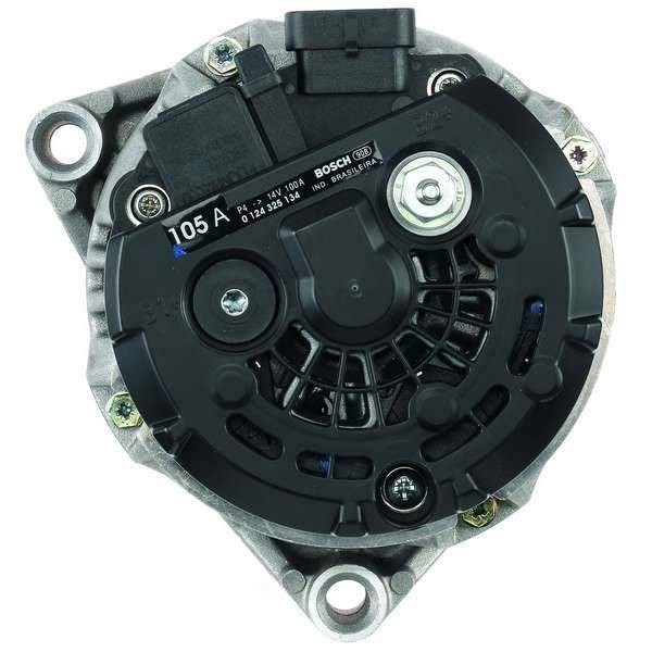 Bosch BOS-AL8787X - Image 6