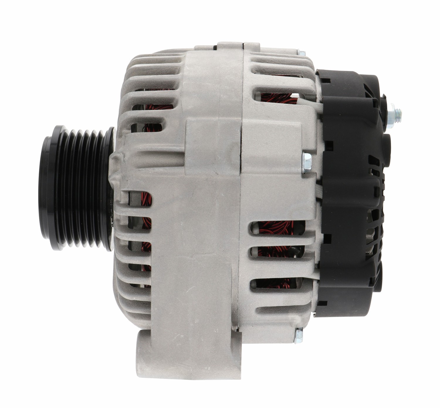 Bosch L8800N Premium 100% New Alternator