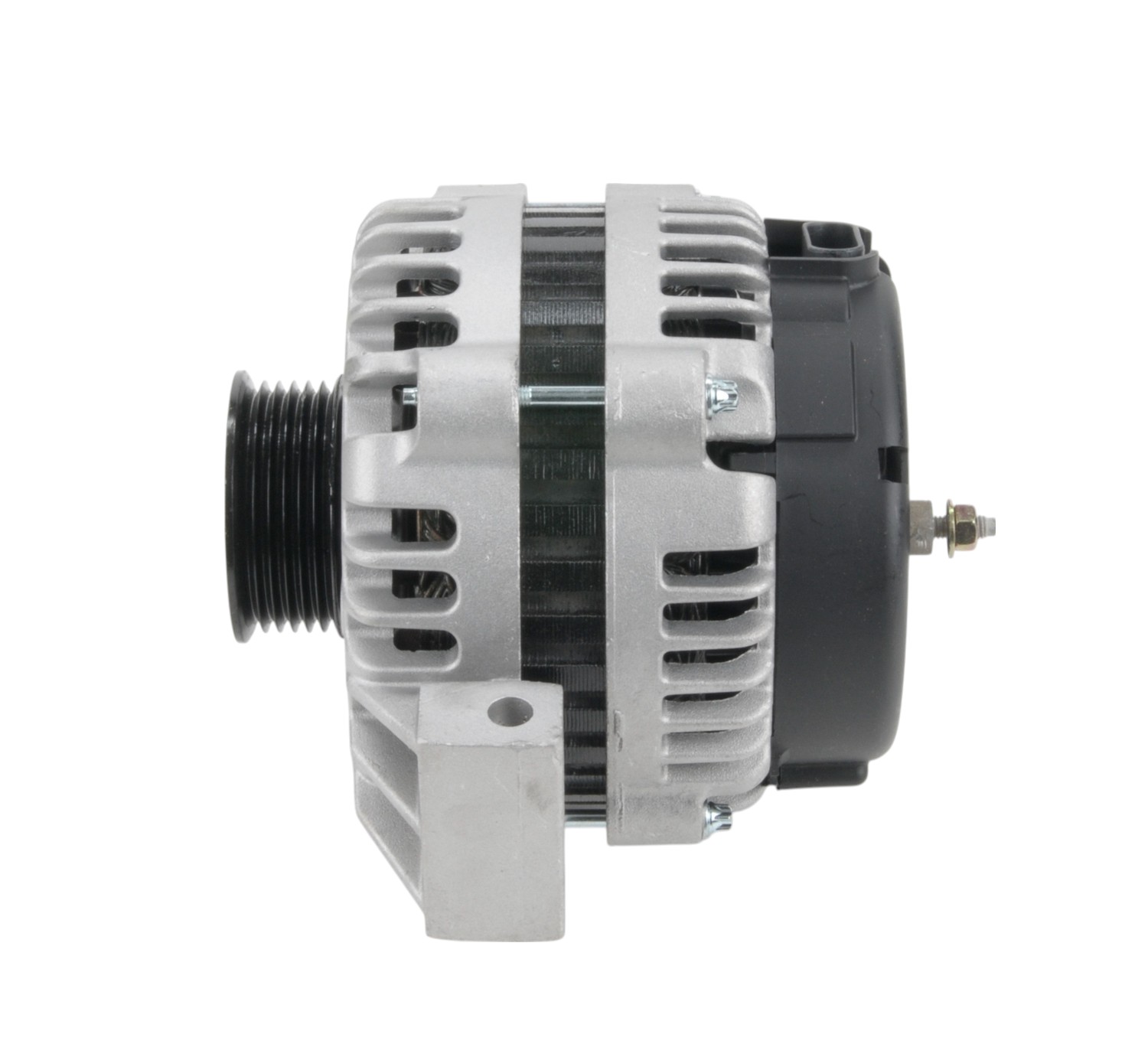 Bosch BOS-AL8805X