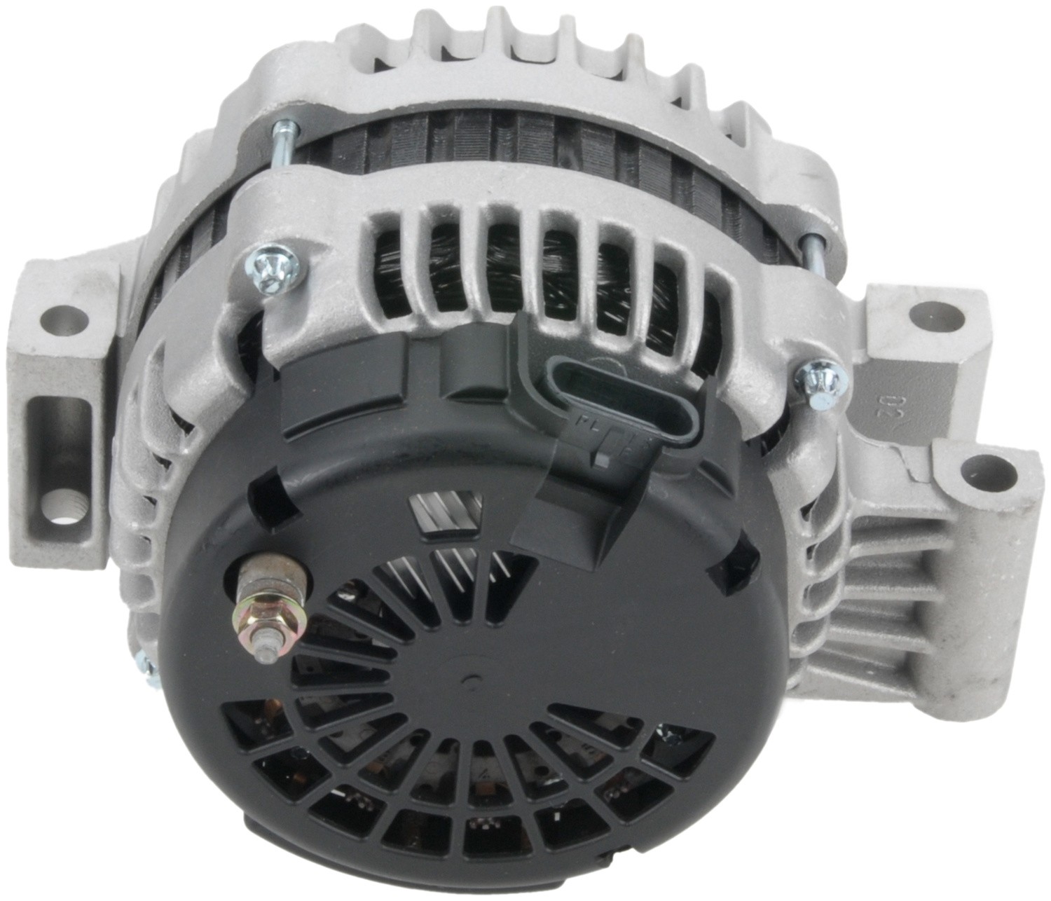 Bosch BOS-AL8805X - Image 2