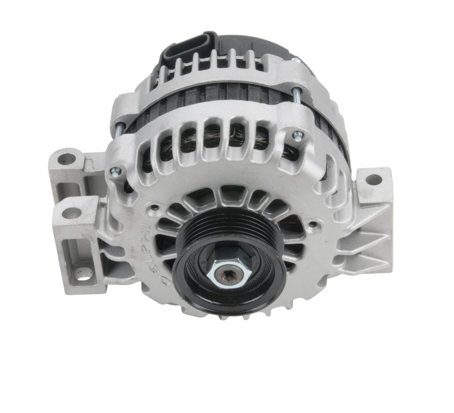 Bosch BOS-AL8805X - Image 3