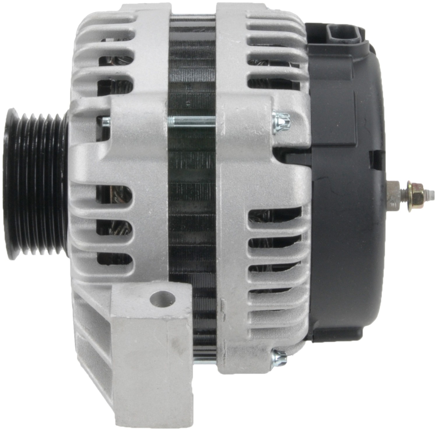 Bosch BOS-AL8805X - Image 4
