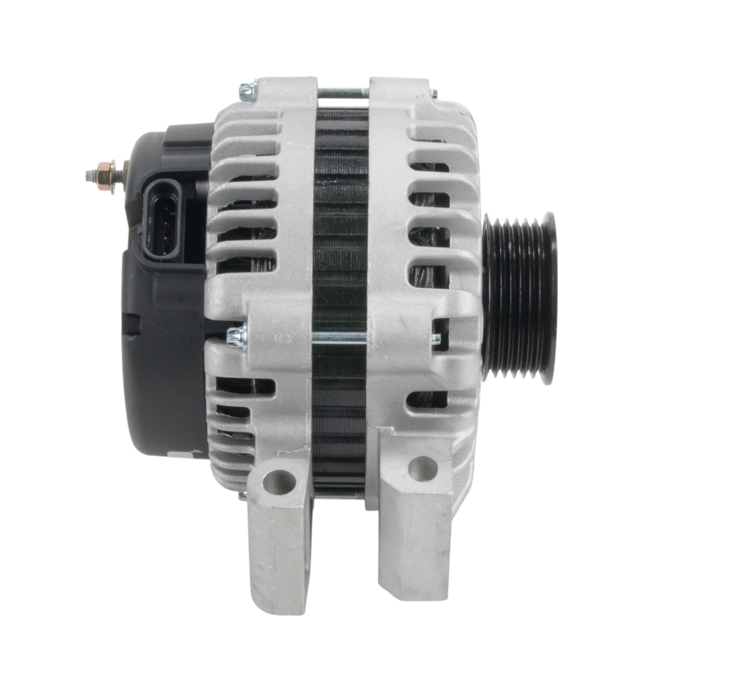 Bosch BOS-AL8805X - Image 5