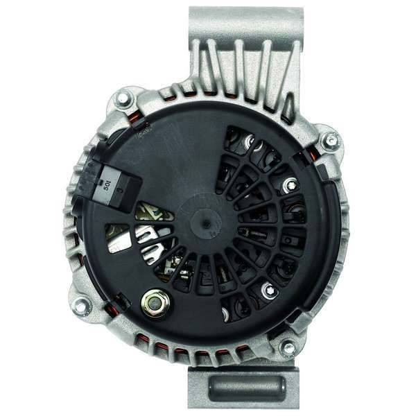 Bosch BOS-AL8805X - Image 6