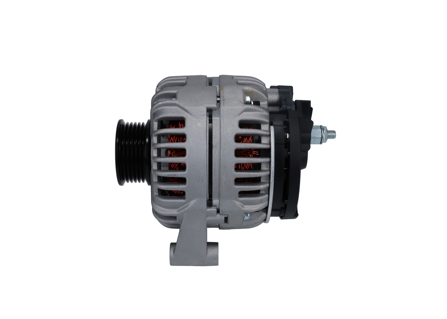 Bosch BOS-AL8807N - Image 2