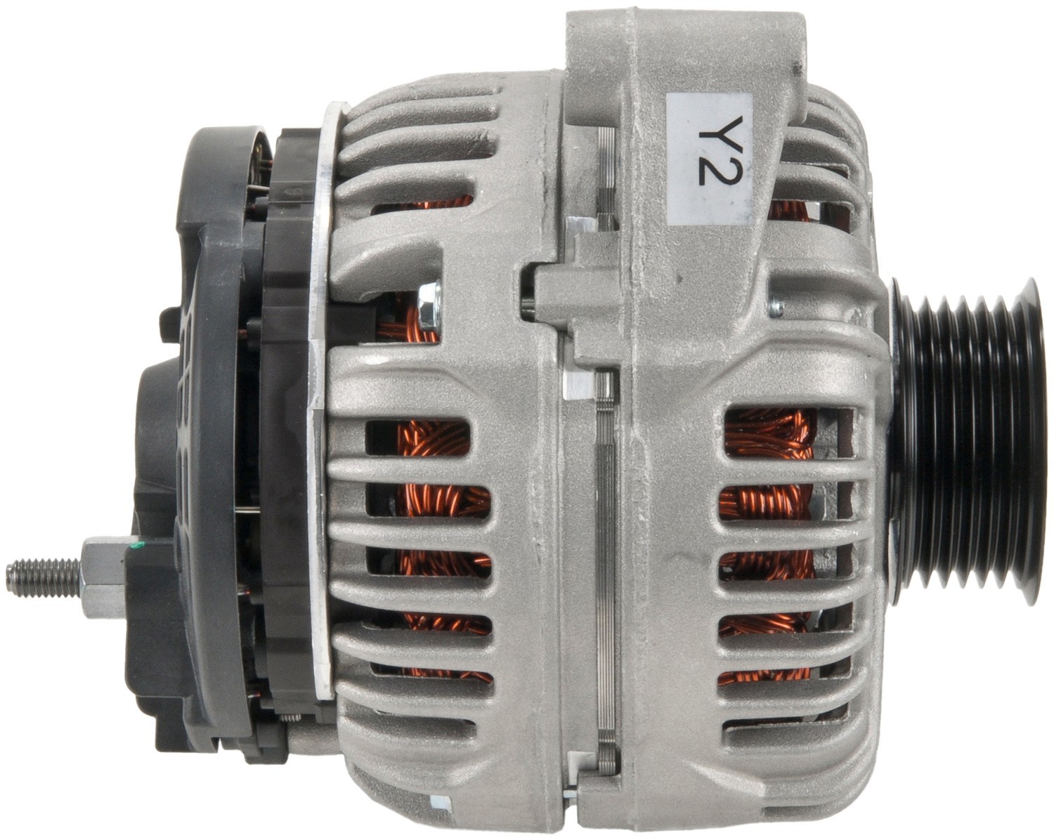 Bosch BOS-AL8807N - Image 4