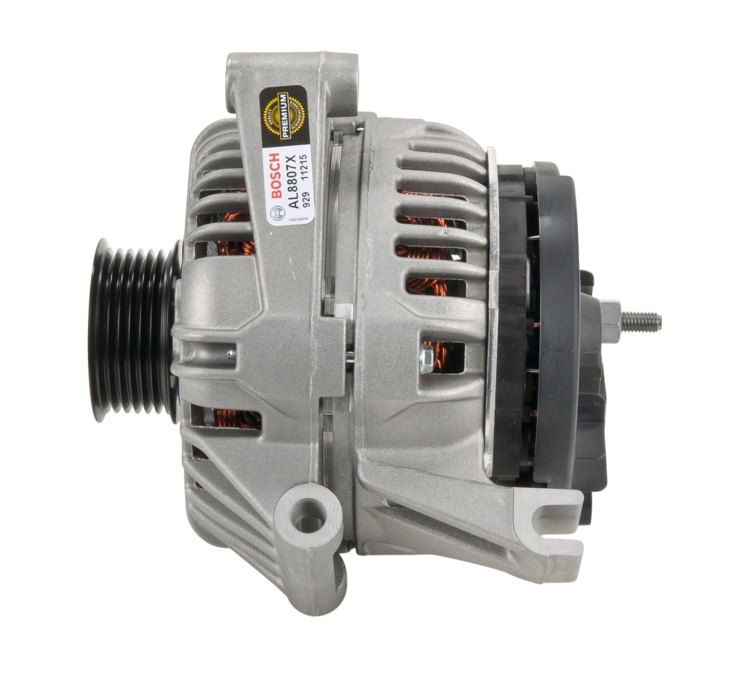 Bosch BOS-AL8807X