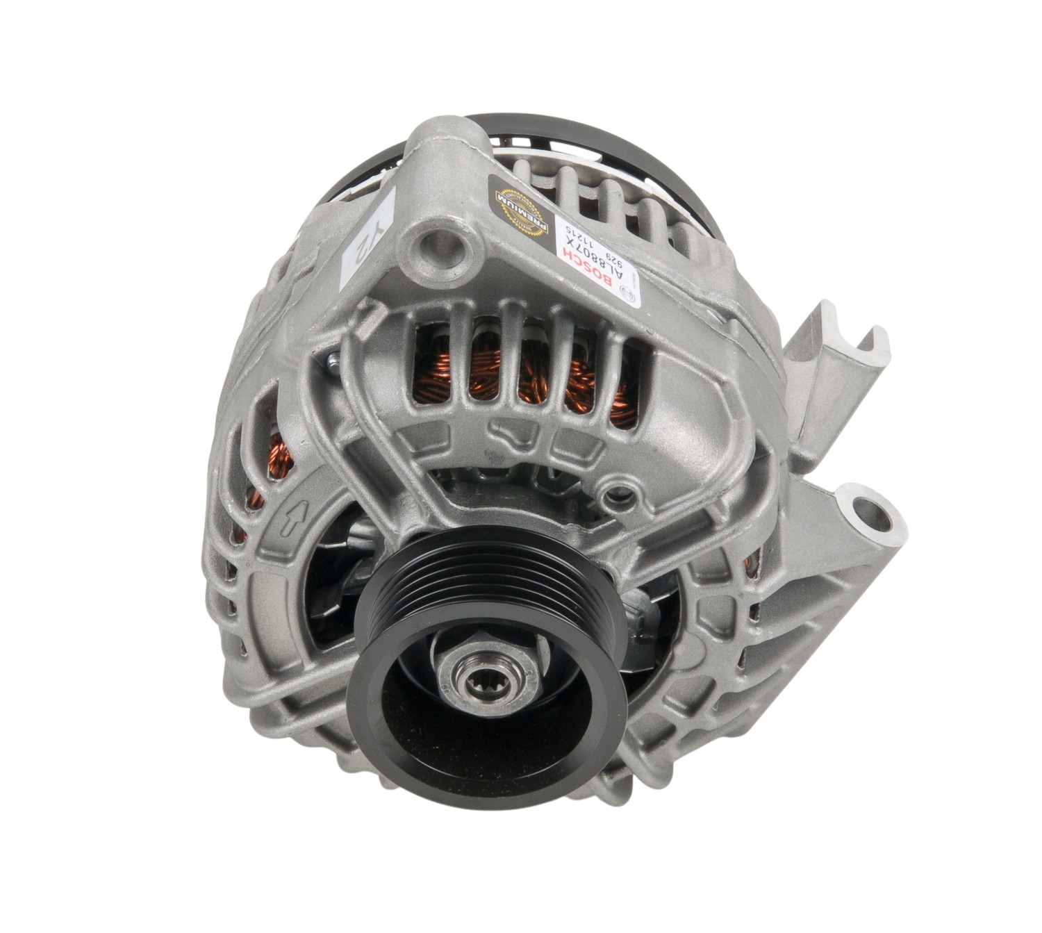 Bosch BOS-AL8807X - Image 3