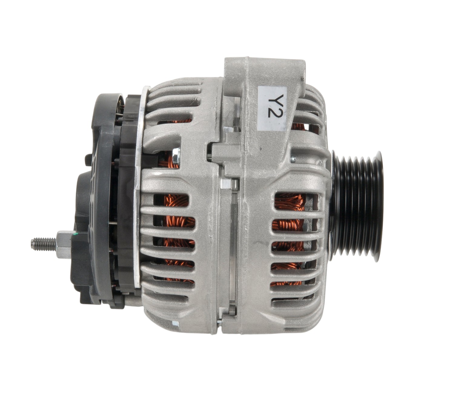 Bosch BOS-AL8807X - Image 5