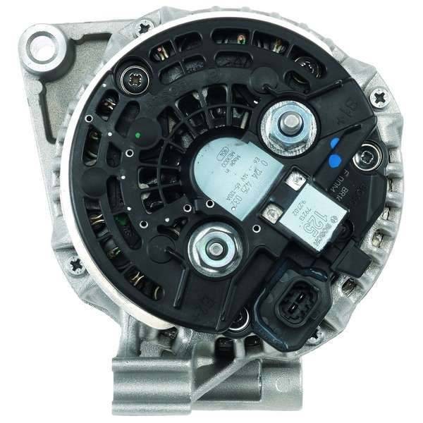 Bosch BOS-AL8807X - Image 6