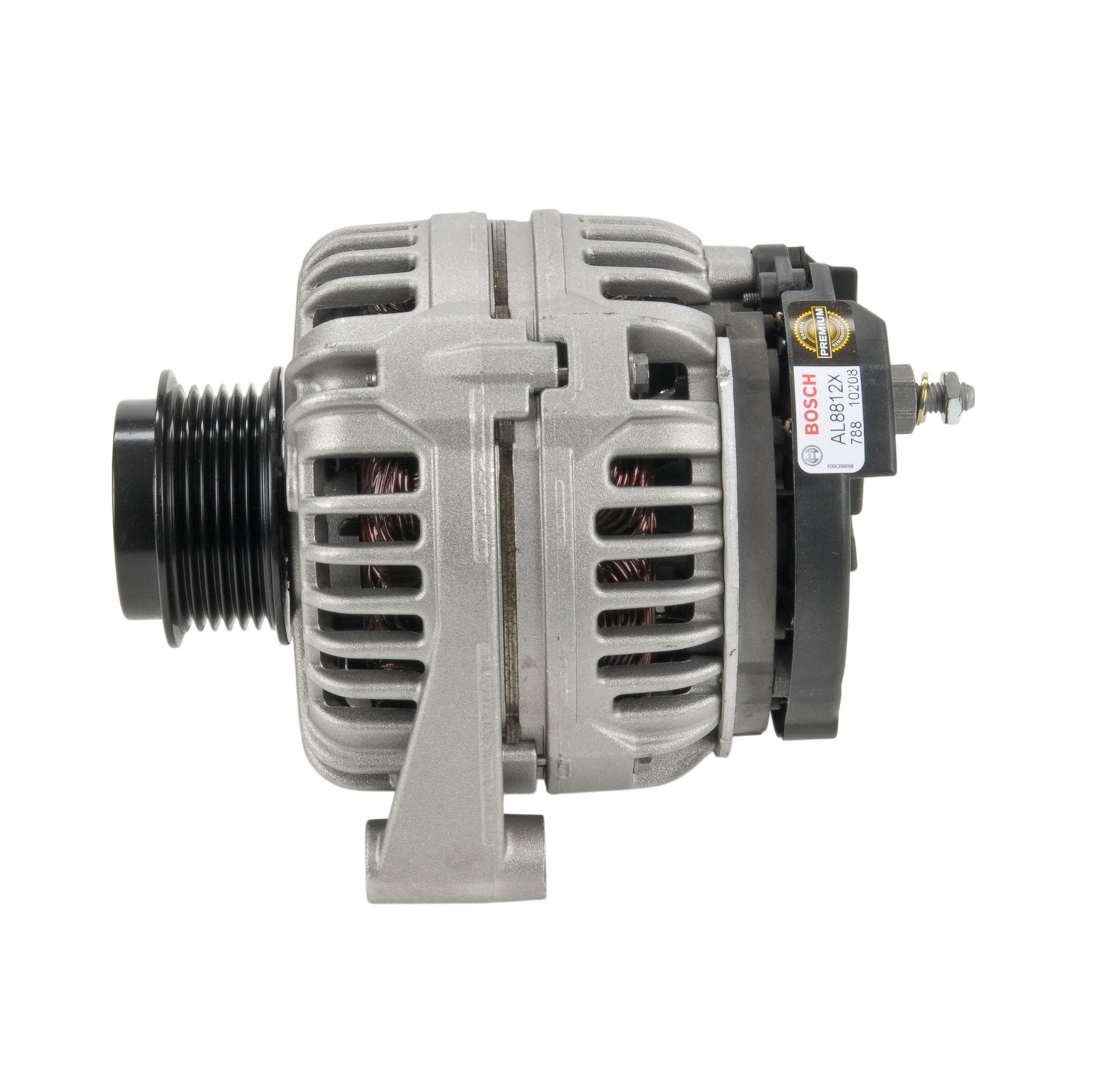 Bosch BOS-AL8812X