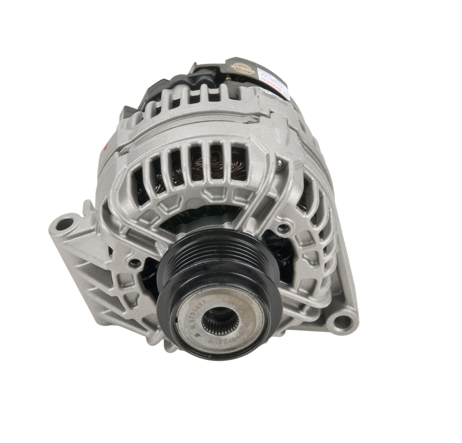 Bosch BOS-AL8812X - Image 3