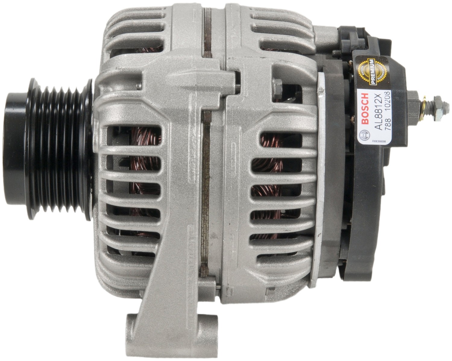 Bosch BOS-AL8812X - Image 4