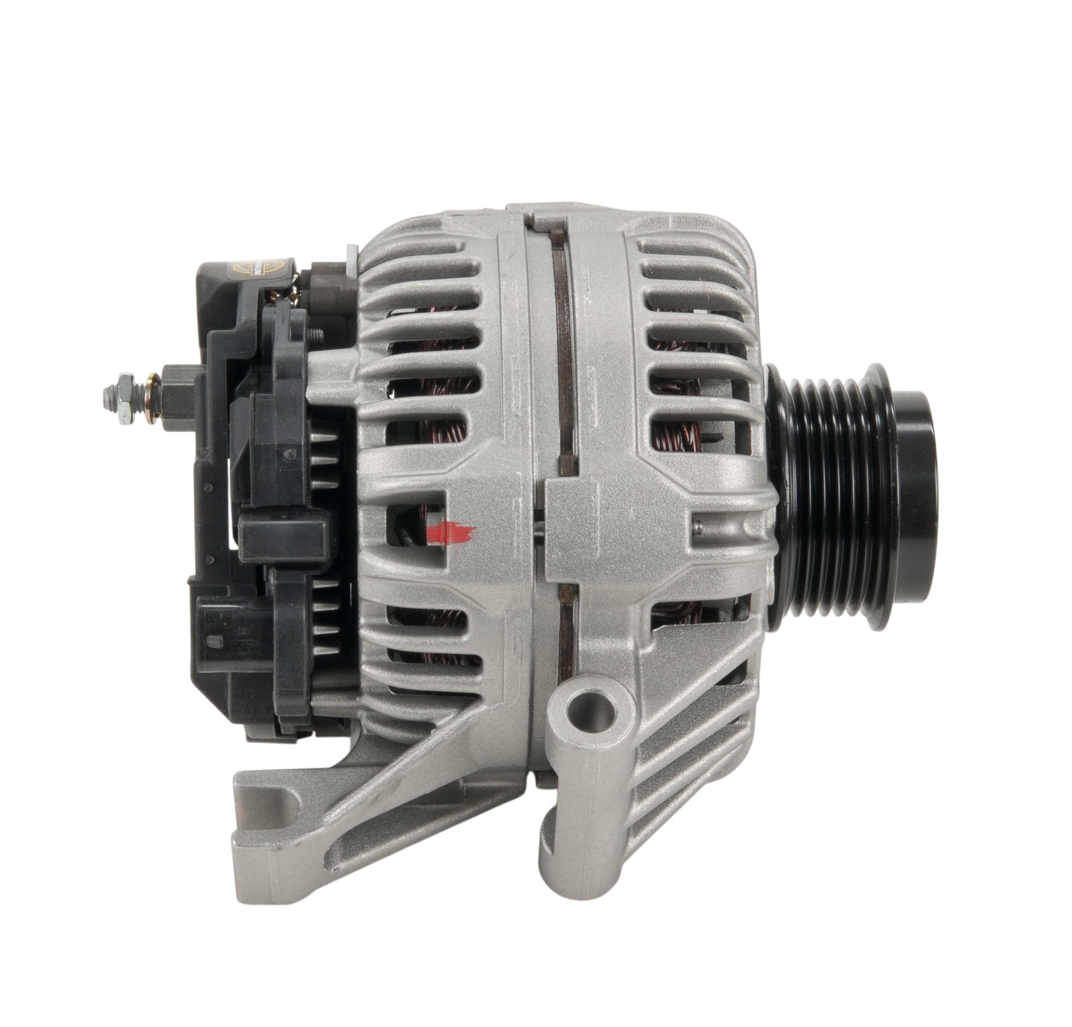Bosch BOS-AL8812X - Image 5
