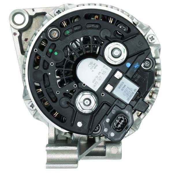Bosch BOS-AL8812X - Image 6