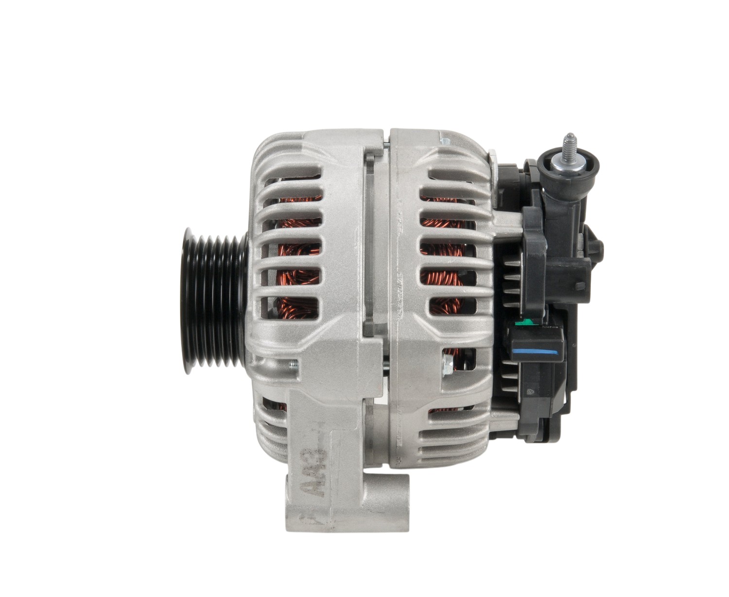 Bosch BOS-AL8813X