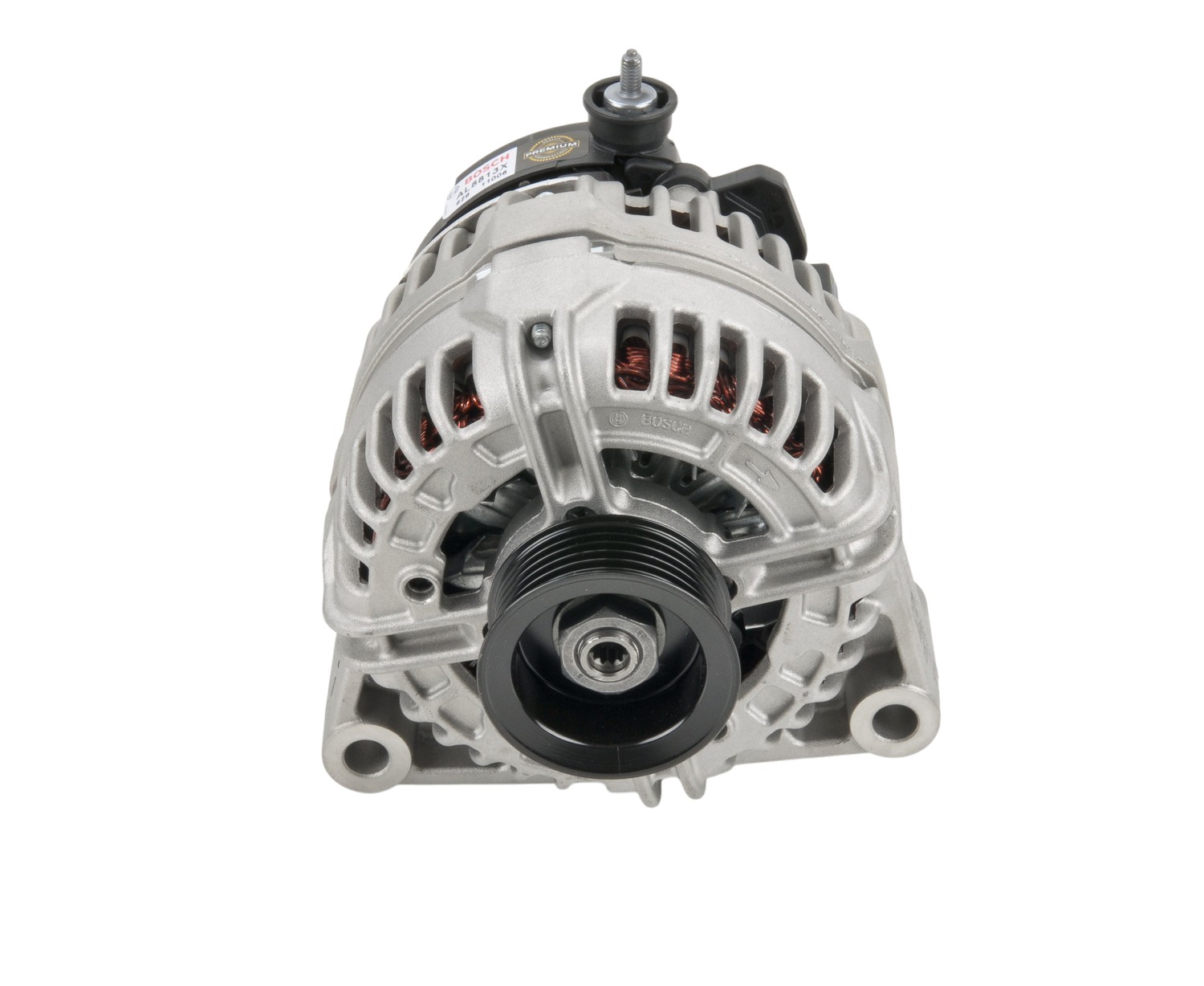 Bosch BOS-AL8813X - Image 3