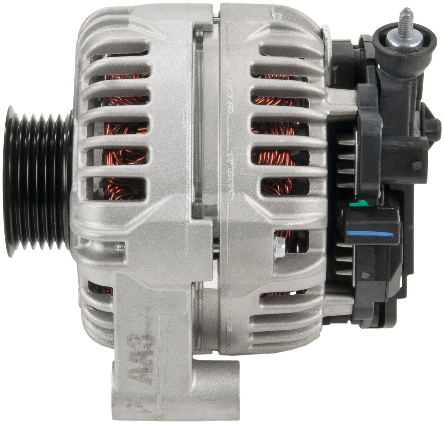 Bosch BOS-AL8813X - Image 4