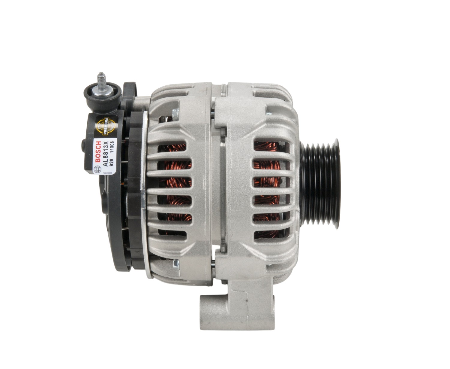 Bosch BOS-AL8813X - Image 5