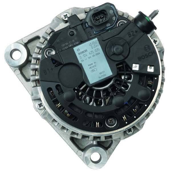 Bosch BOS-AL8813X - Image 6