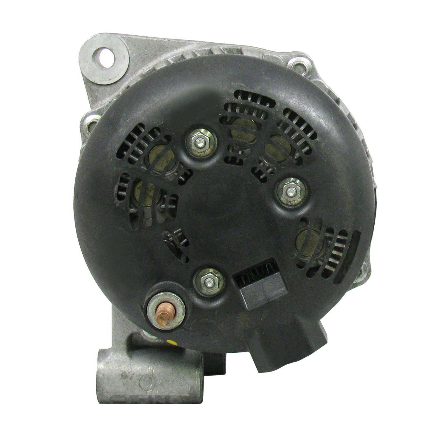 Bosch L8830X Premium Alternator