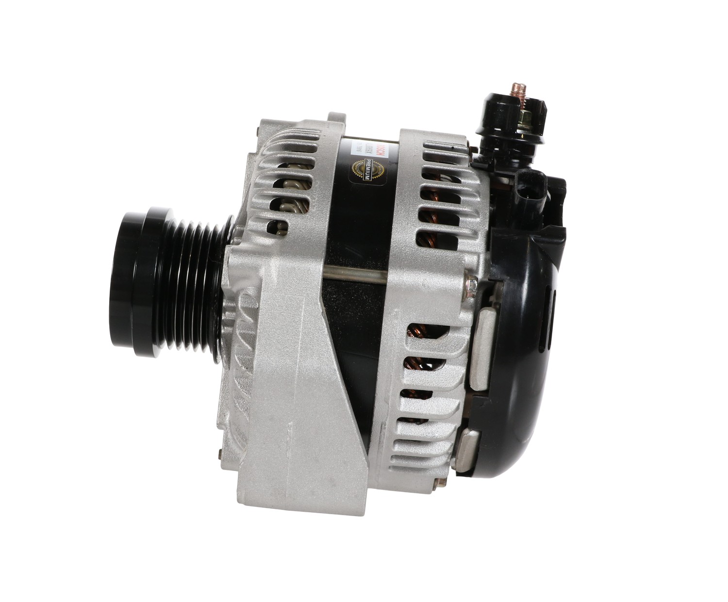 Bosch L8869X Premium Alternator