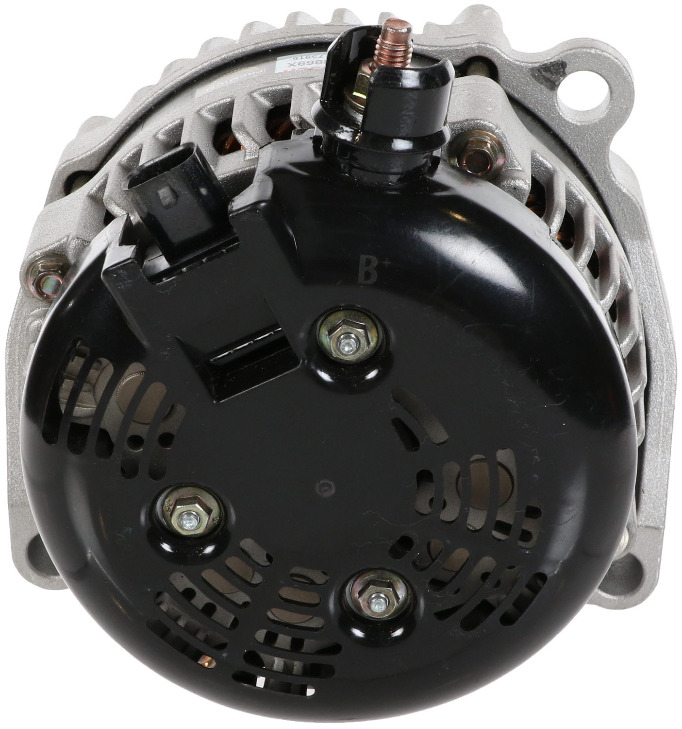Bosch L8869X Premium Alternator - Image 2