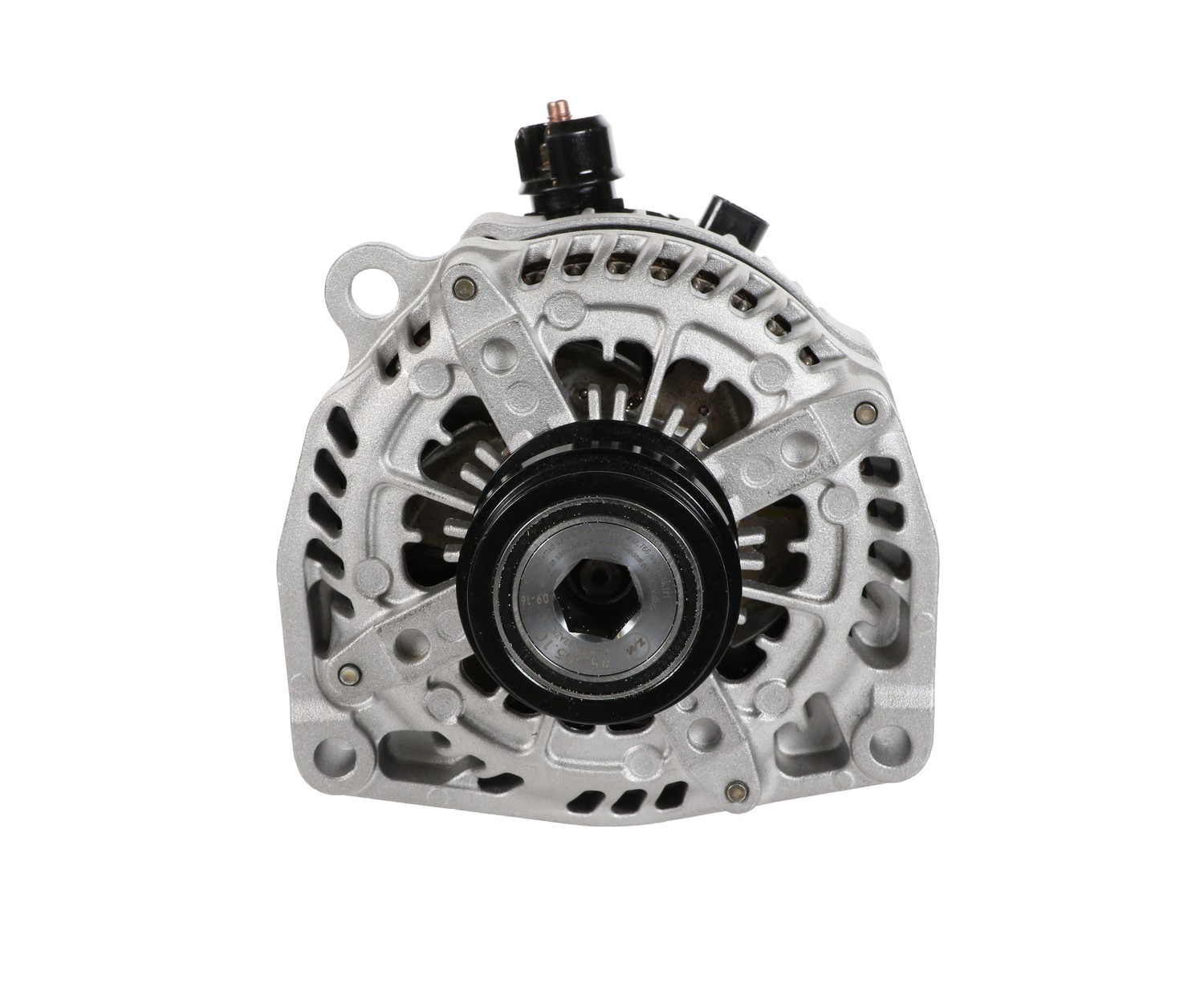 Bosch L8869X Premium Alternator - Image 3