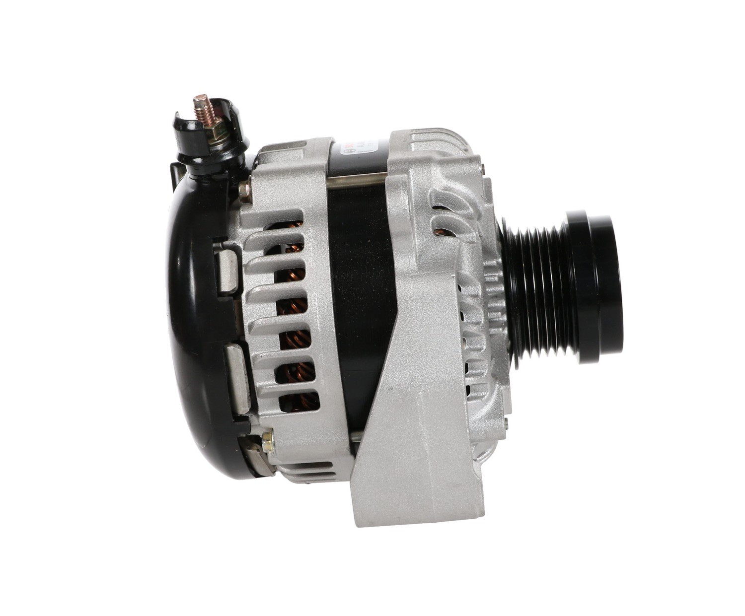 Bosch L8869X Premium Alternator - Image 5