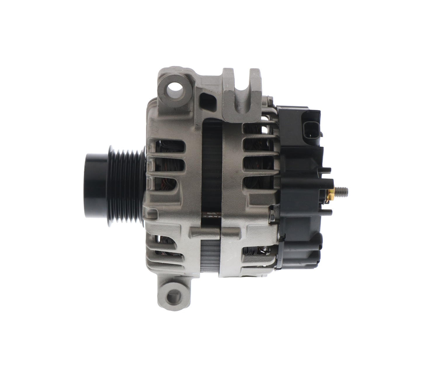 Bosch L8876X Premium Alternator