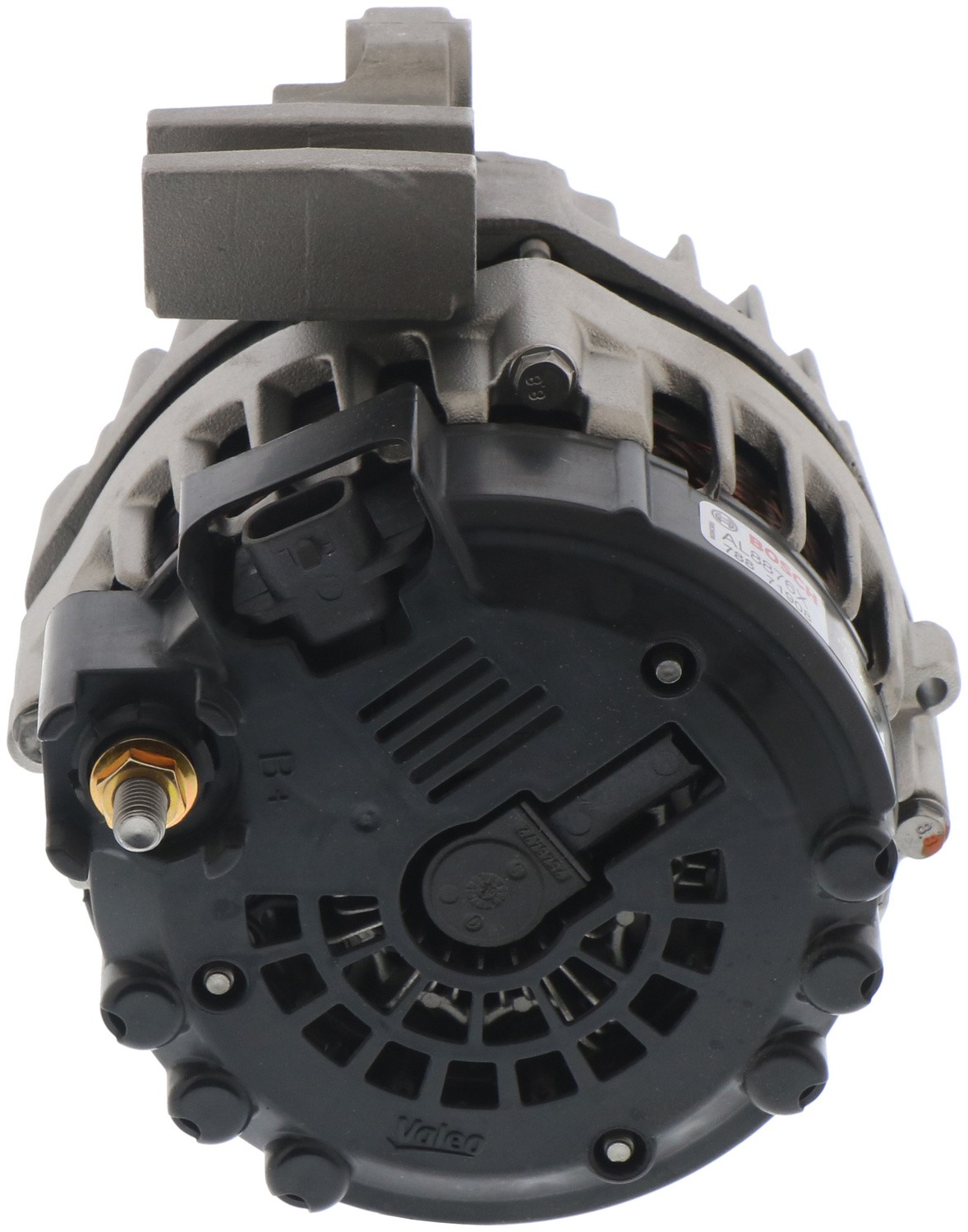 Bosch L8876X Premium Alternator - Image 2