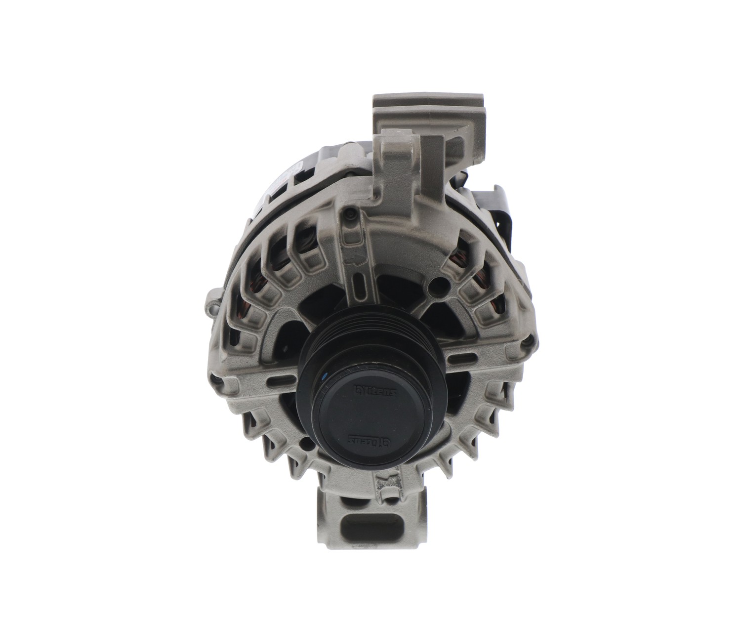 Bosch L8876X Premium Alternator - Image 3
