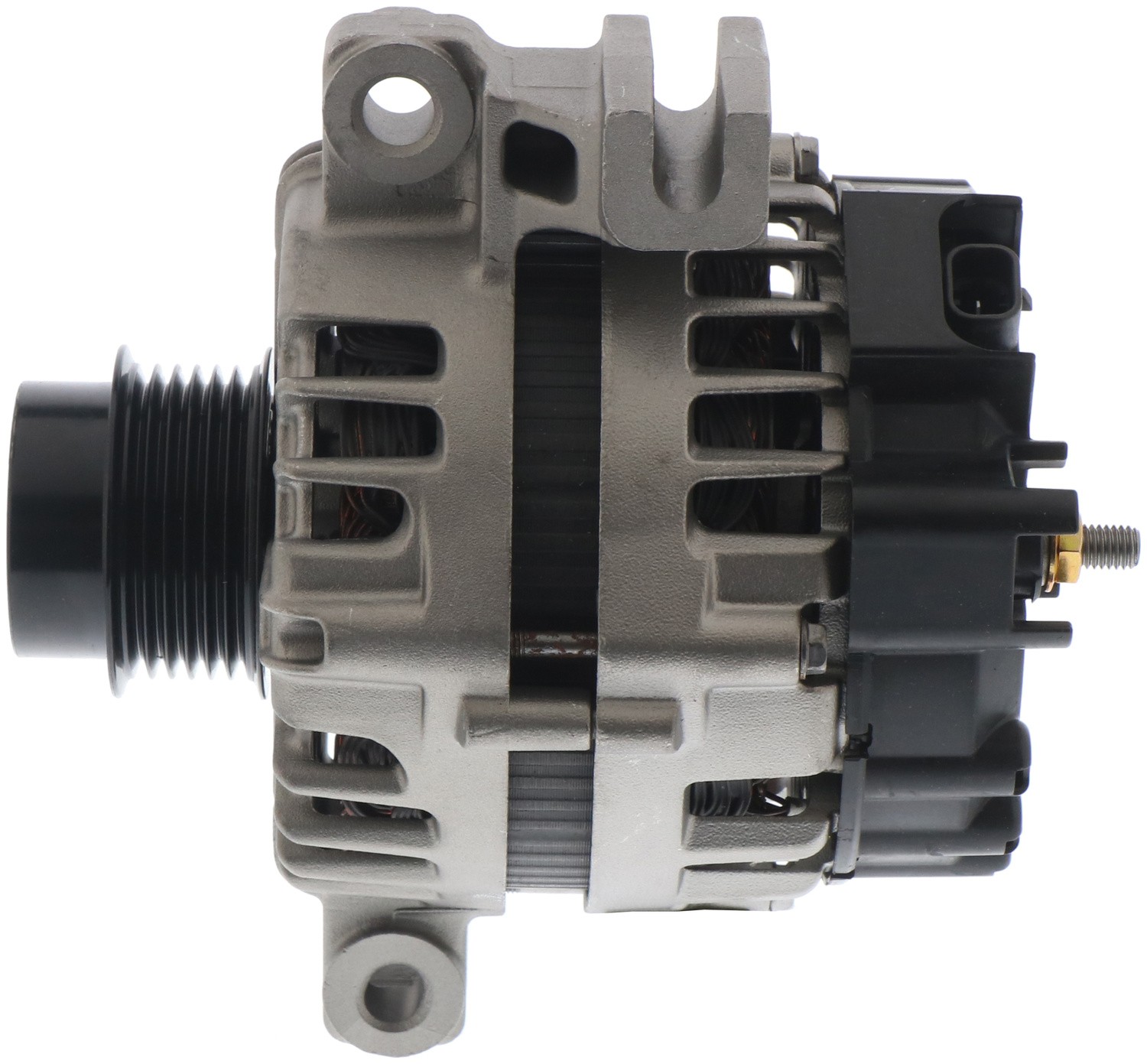 Bosch L8876X Premium Alternator - Image 4