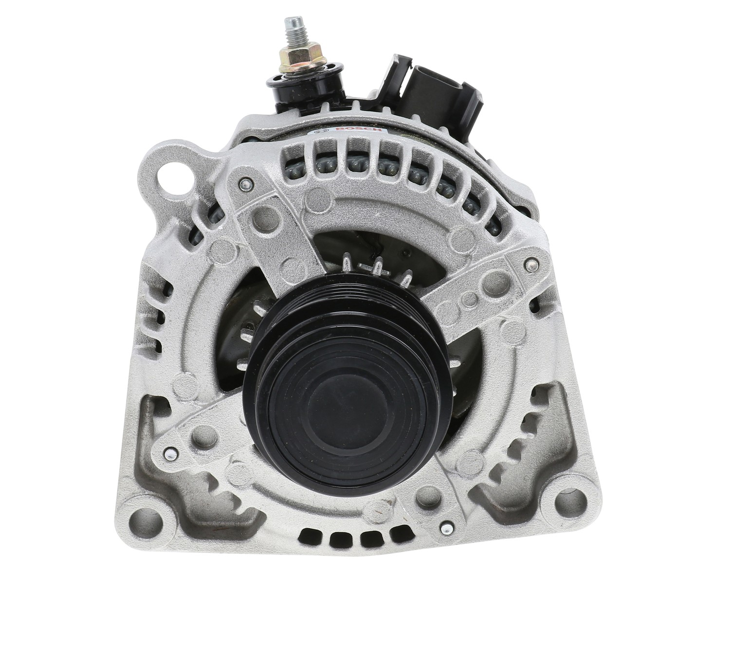 Bosch BOS-AL8881X
