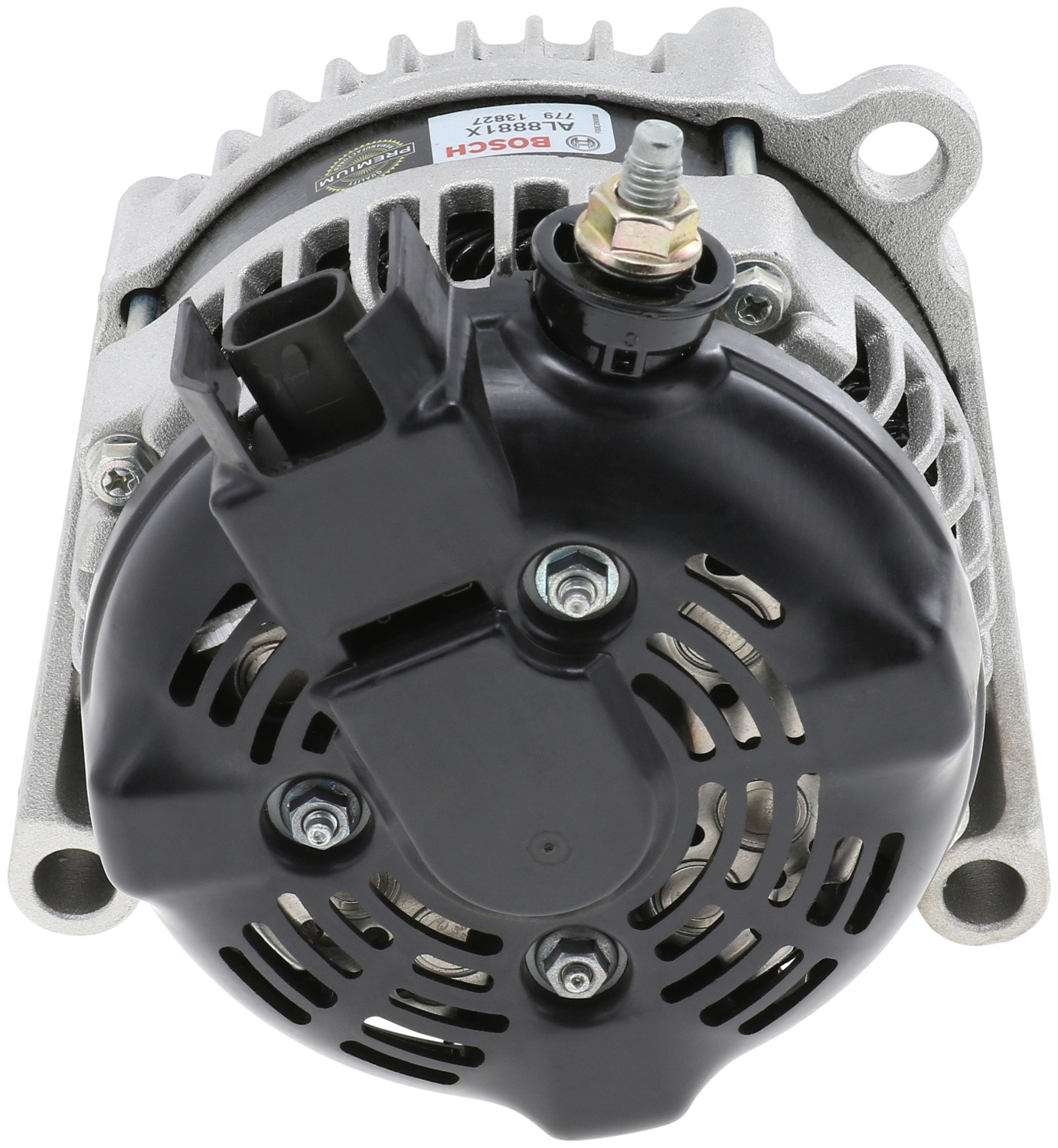 Bosch BOS-AL8881X - Image 3