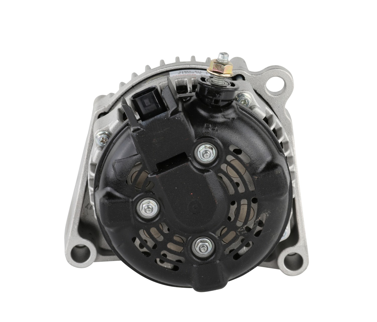 Bosch BOS-AL8881X - Image 4