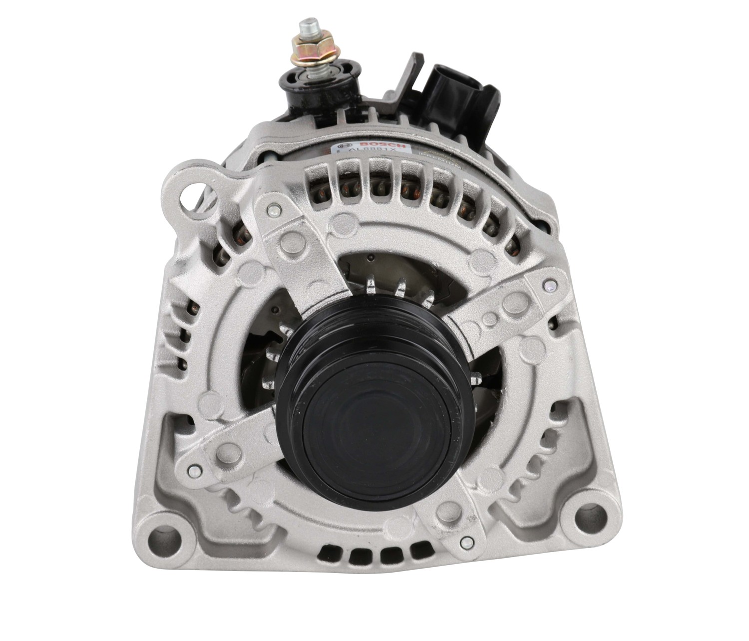Bosch BOS-AL8881X - Image 5