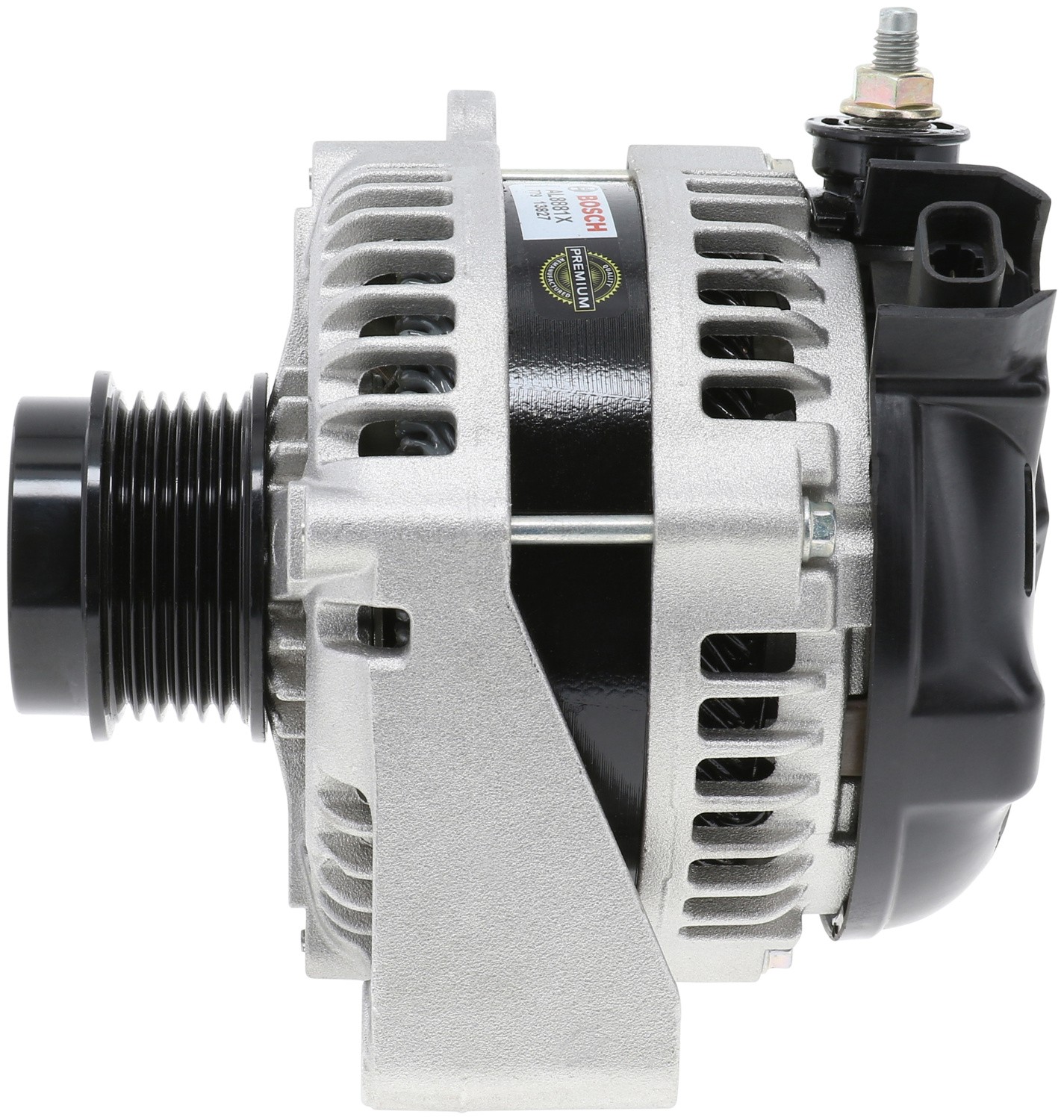 Bosch BOS-AL8881X - Image 6