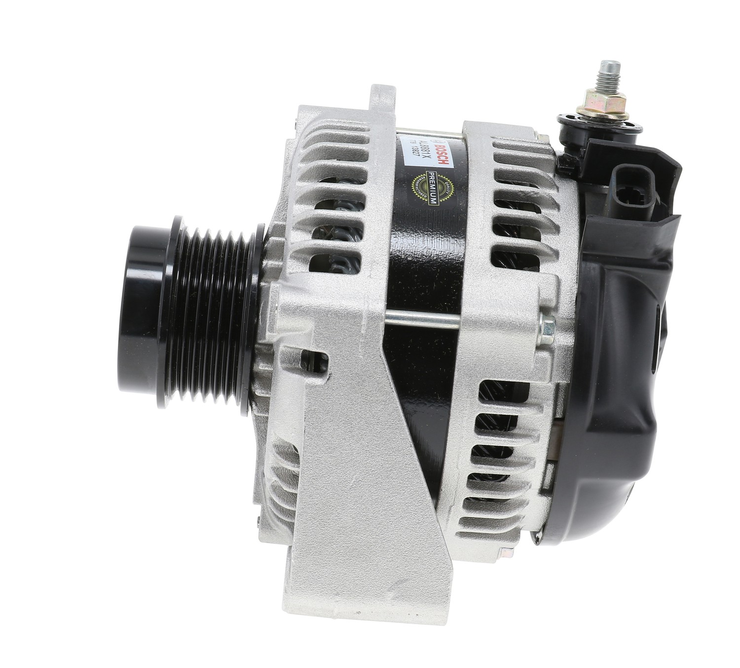 Bosch BOS-AL8881X - Image 7