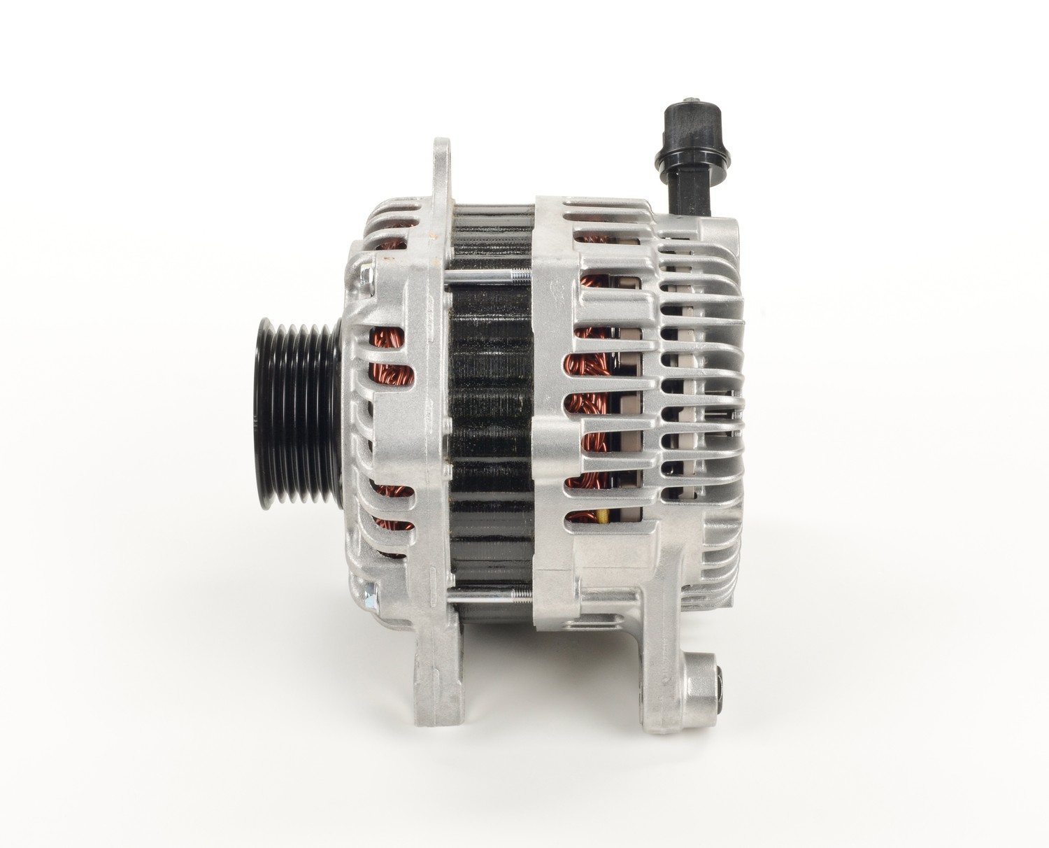 Bosch L8898X Premium Alternator