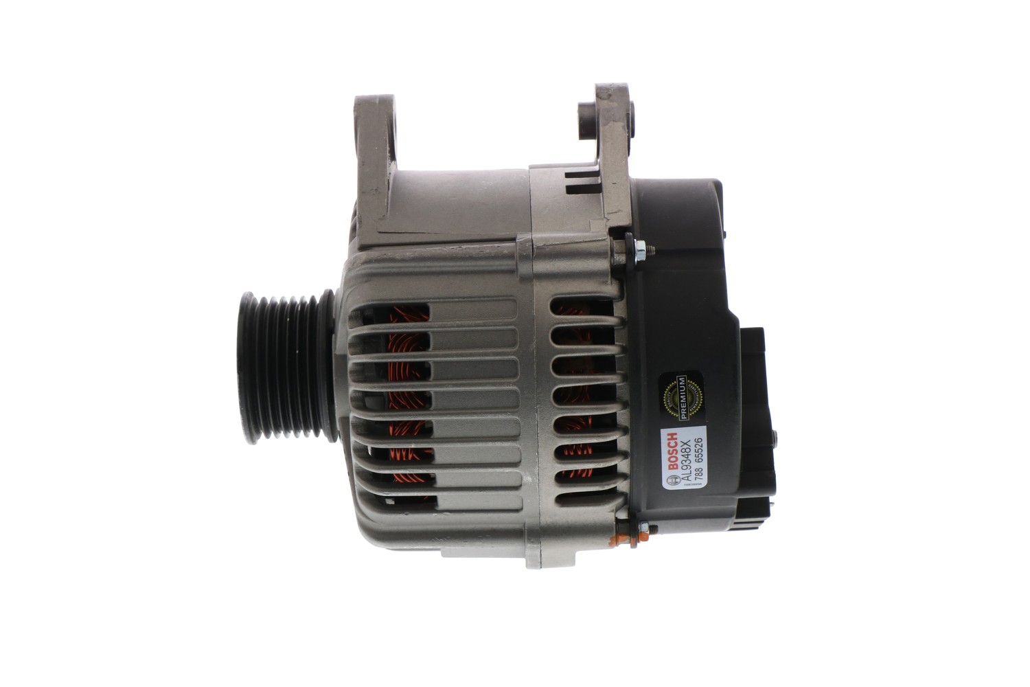 Bosch BOS-AL9348X