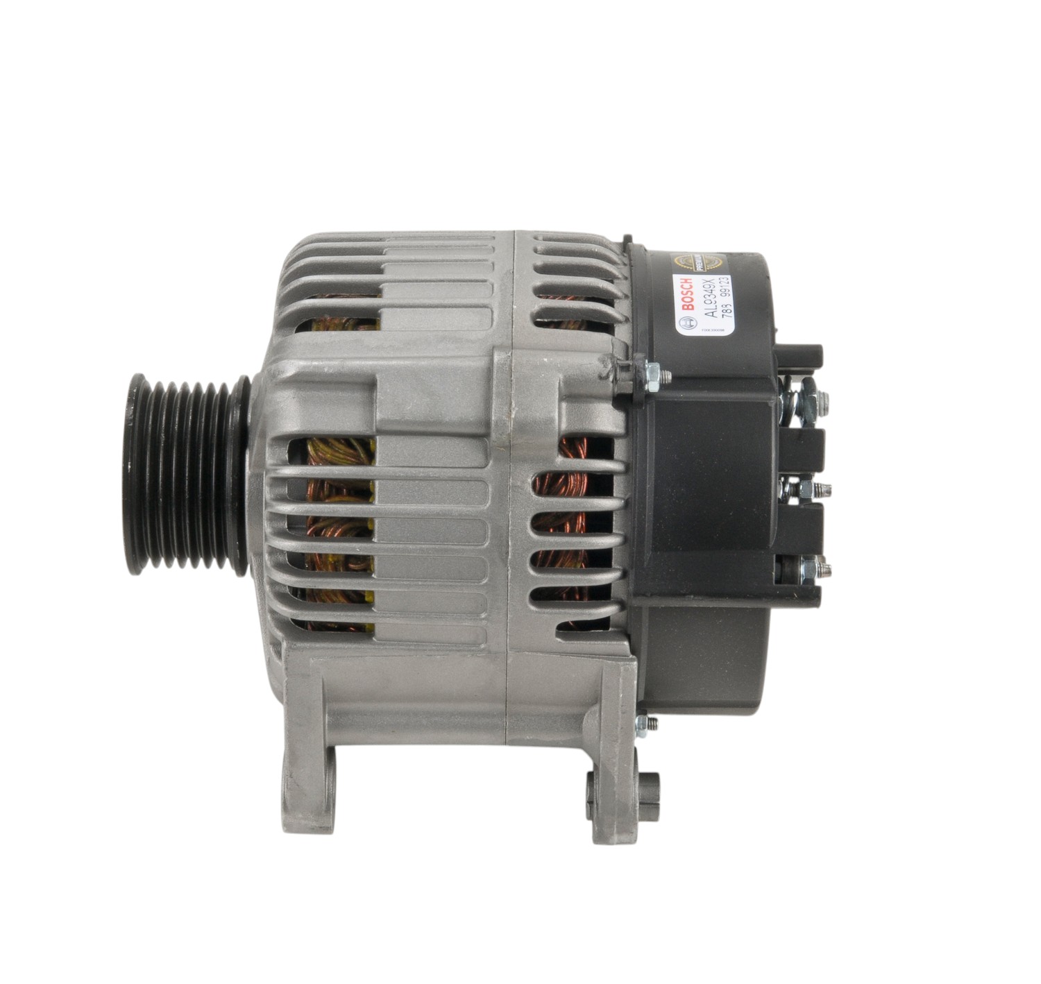 Bosch BOS-AL9349X