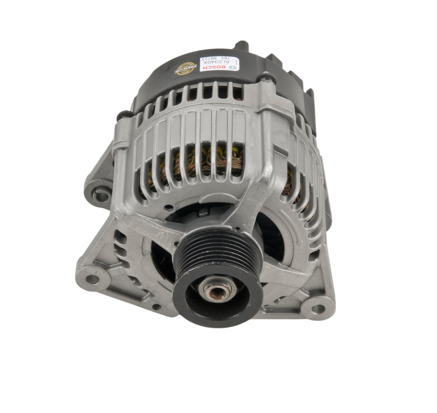 Bosch BOS-AL9349X - Image 3