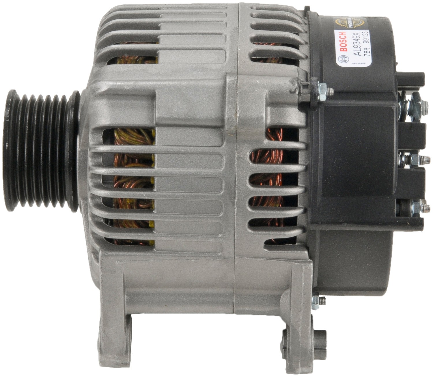 Bosch BOS-AL9349X - Image 4