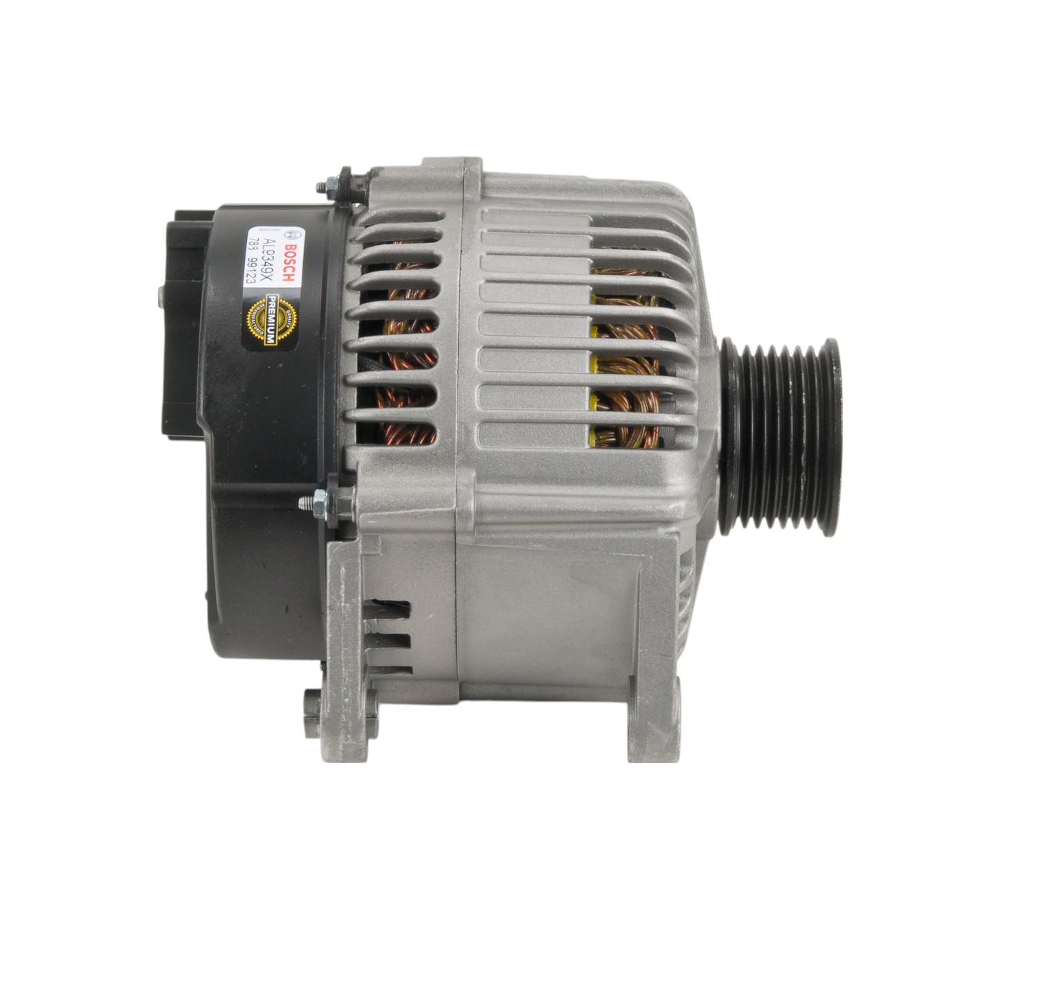 Bosch BOS-AL9349X - Image 5