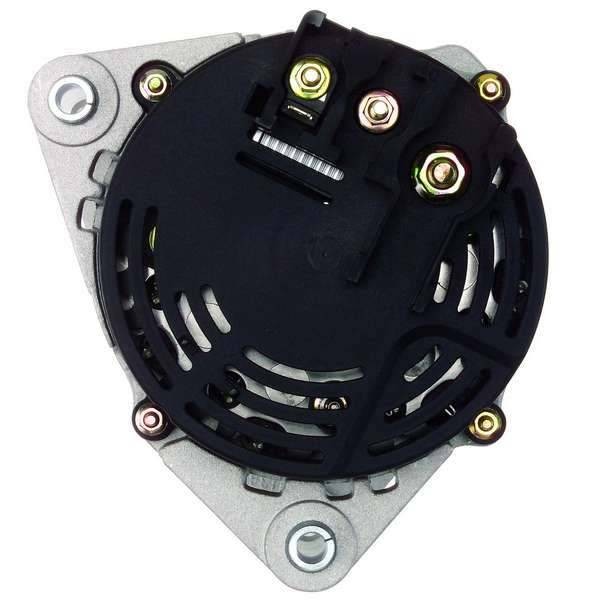 Bosch BOS-AL9349X - Image 6