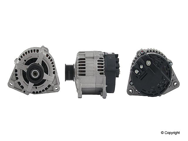 Bosch BOS-AL9349X - Image 7