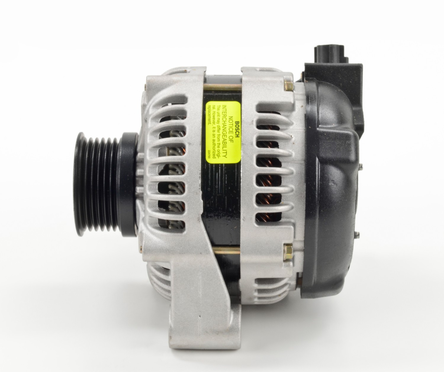 Bosch BOS-AL9351X