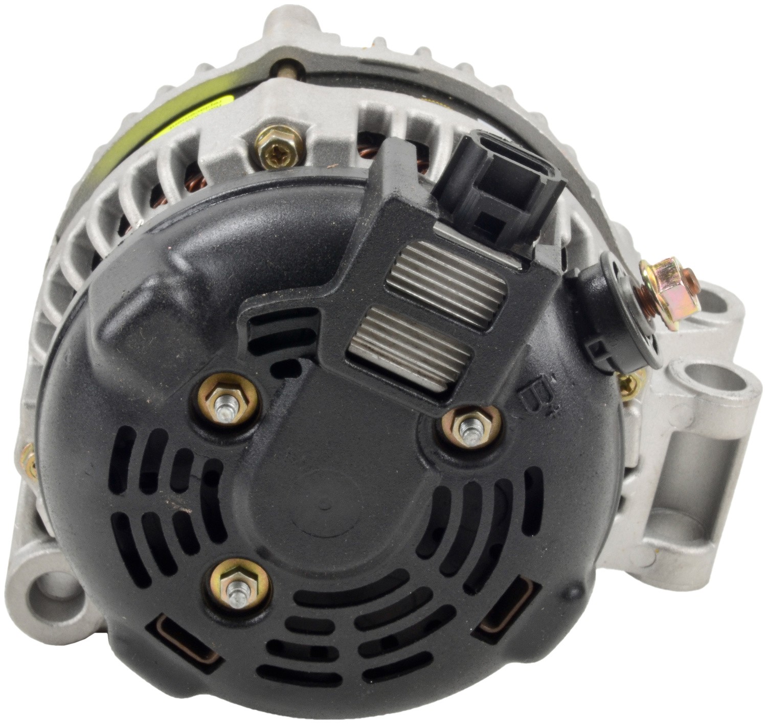 Bosch BOS-AL9351X - Image 2