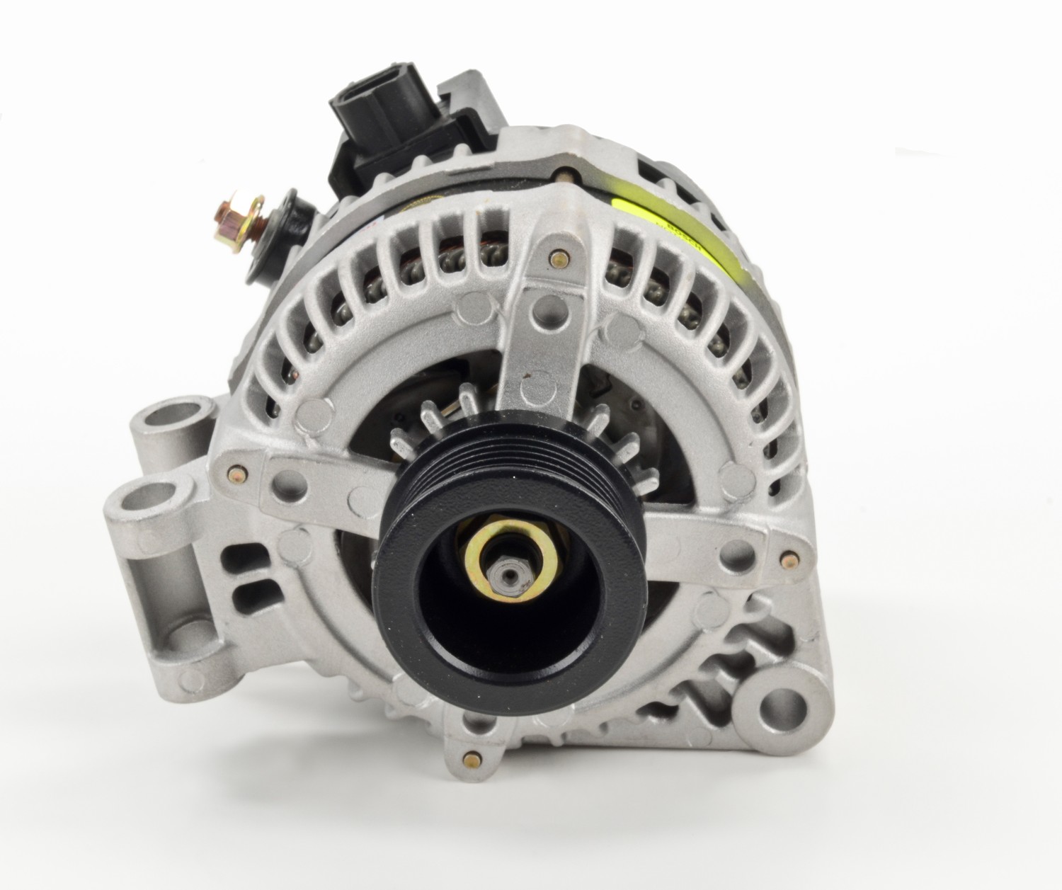 Bosch BOS-AL9351X - Image 3
